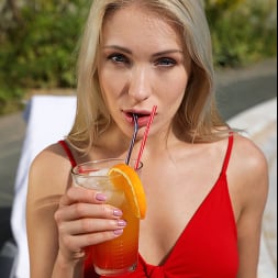Angelika Grays in 'Nubiles' Red Hot Summer - S33:E3 (Thumbnail 5)