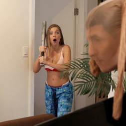 Britney Amber in 'Nubiles' How I Seduced A Robber - S13:E3 (Thumbnail 4)