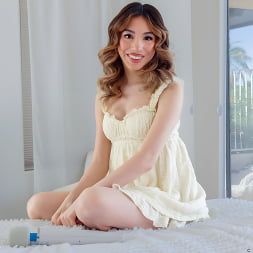 Camila Cream in 'Nubiles' Meet Camila Pov (Thumbnail 1)