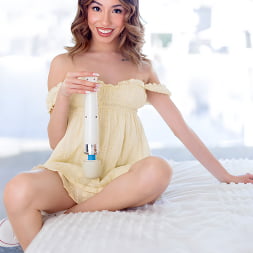 Camila Cream in 'Nubiles' Meet Camila Pov (Thumbnail 8)