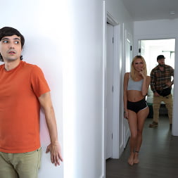 Chloe Temple in 'Nubiles' Who Touched My Stuff - S39:E10 (Thumbnail 4)
