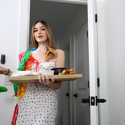 Della Cate in Stepsis Is My Cinco De Mayo Party - S14:E4 (Photo 5) Della Cate in 'Nubiles' Stepsis Is My Cinco De Mayo Party - S14:E4 (Thumbnail 5)