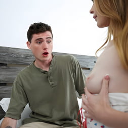 Della Cate in Stepsis Is My Cinco De Mayo Party - S14:E4 (Photo 7) Della Cate in 'Nubiles' Stepsis Is My Cinco De Mayo Party - S14:E4 (Thumbnail 7)