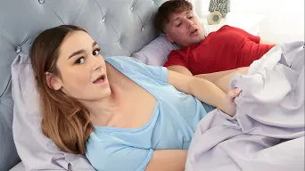 Della Cate in 'Stepsisters Rules - S36:E4'