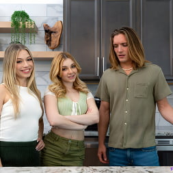Demi Hawks in Stepbro Will Do For St Patricks Day - S31:E6 (Photo 4) Demi Hawks in 'Nubiles' Stepbro Will Do For St Patricks Day - S31:E6 (Thumbnail 4)