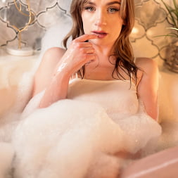 Elsa Violet in 'Nubiles' Cum With Me (Thumbnail 6)