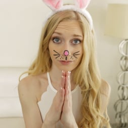 Emma Starletto in 'Nubiles' Good Little Bunny - S9:E5 (Thumbnail 3)