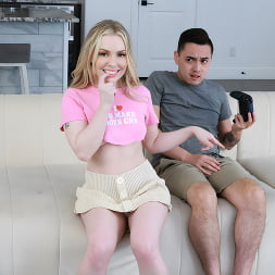 Haley Spades in 'Nubiles' Stepsisters Favors For Cum - S13:E2 (Thumbnail 7)