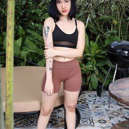 Lilith Cary in 'Nubiles' Stretch Me (Thumbnail 1)