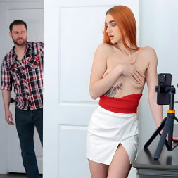 Little Dragon in 'Nubiles' Sex With An Influencer - S48:E19 (Thumbnail 7)