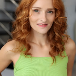 Lucianna Lucci in 'Nubiles' I Love You Watching (Thumbnail 1)