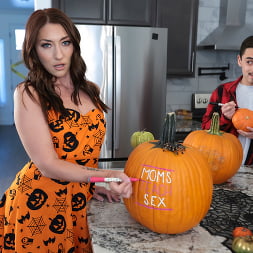 Whitney Oc in Pull Your Dick Out Of The Pumpkin - S22:E8 (Photo 5) Whitney Oc in 'Nubiles' Pull Your Dick Out Of The Pumpkin - S22:E8 (Thumbnail 5)